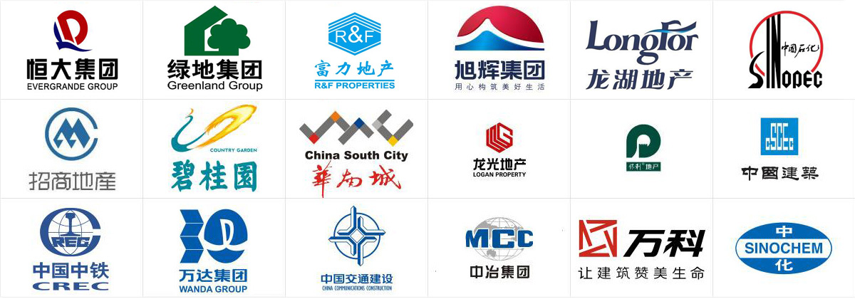 江蘇建大生態(tài)工程有限公司